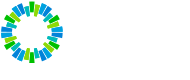 Byma